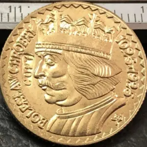 S0ddaa72b9692423096d8dc16f7af667cA