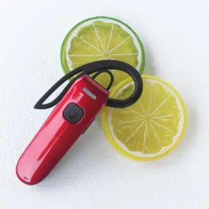 Wireless Earhook Walkie Talkie 400-470MHz, 16 Channels 10 S0ddb0392dfe346d98752e09753028de83