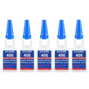 S0ddbbd2fd36d4355aa661152b23f8881h