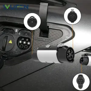 S0ddd2828a17446a2b30bee8de9df7ba4q