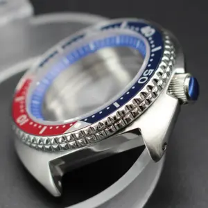 S0dddbc12deae42fdb6cd7705dfa4573dY