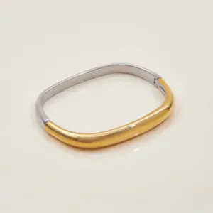 S0dde970289584db1aa3c94409a2bbb1eT