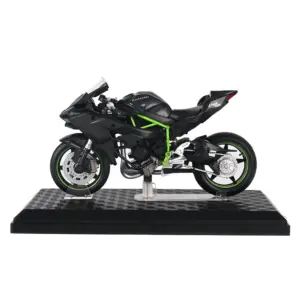 S0ddf2274752e4e5db8ba23702e522000w