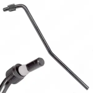 S0de1a8416c614b028eb9799df35cb62fv