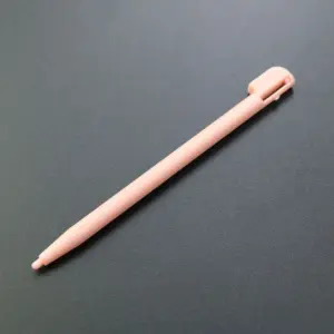 S0de1f57954ba487bb2756baa80c4227cJ