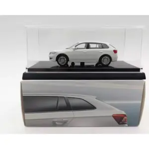 S0de306247233495aa9729074d9556301Q