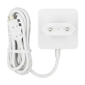 S0de329da5d264c45a0dbbef1ba15f87ah