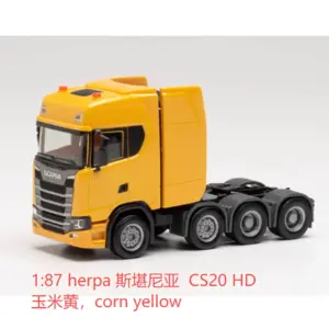 S0de33f0e8bca4693b95f61eda02a09a5K