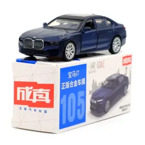 S0de3bcbf301b42bc910b6c78bb6bb7aeY