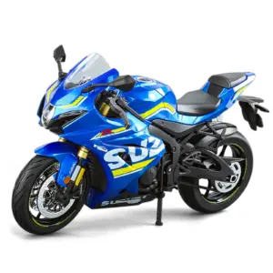 S0de437514bdb40c7be9f4e07fb4d5096G