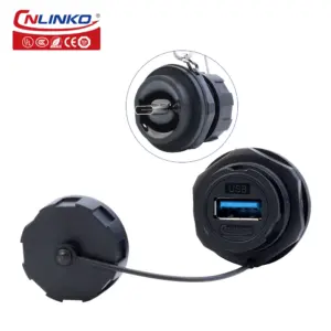 S0de50a7c39f34a028405feabe6b21f84Q