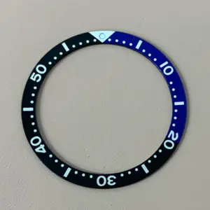 S0de6153ae41641b09145a356bd2313efx 1