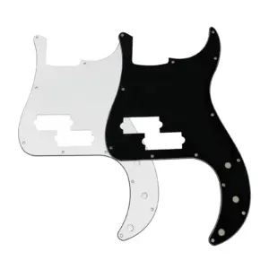 S0de87a9d915e48faa06a6fdb225a30d6Z