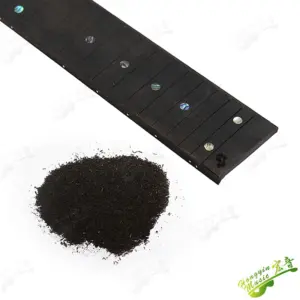 S0de8b79b646e470e8cfae27add4c82dbp