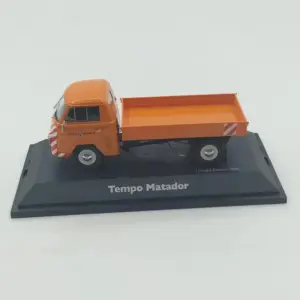 S0de98c69fe67450dac68cc2d9d0d16a5E