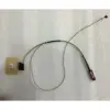 Lenovo B40 LCD LVDS Ribbon Cable Replacement