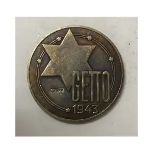 S0de9be30aeee4669baa6e1c6257118e9Q