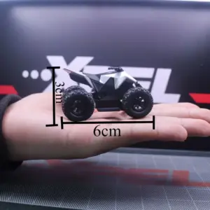 1/32 Off-Road Diecast Vehicle Model 11 S0dea44c0861c485bb214659c7c5b8d6ab