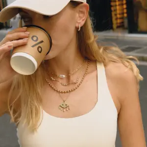 S0deb38e31960434296b1ad32d2fd8317V