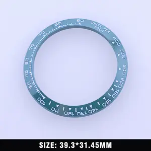 S0deba4f1f8814bfbb0bc1f41c83869c4o 2