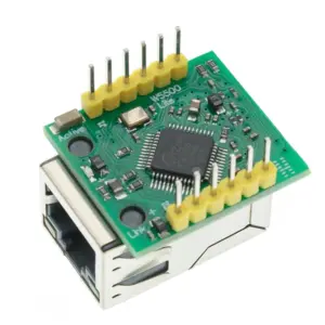 S0dec0918cb2347e3a737dc8dc5650ad55