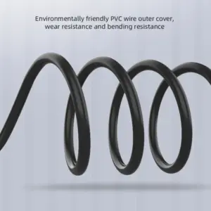 S0dec668d4f4f425ab9992b104bf342fbf