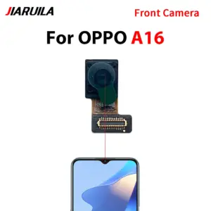 S0dee6a57443e44539fddb5a7f00aad0dA