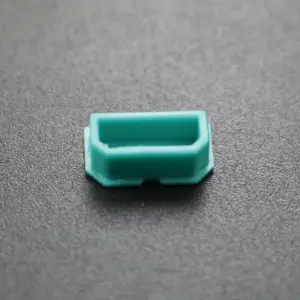 S0def225965ed498b98ff8ae18f89dc65M