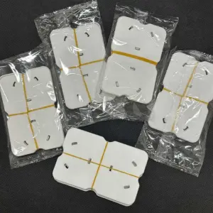 S0deff7fefb254b1b8c1b728ebe8fed47g