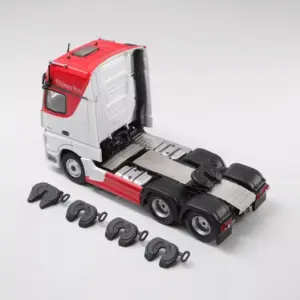 S0df0093bc45c46349a7c9d3843ad50bbj