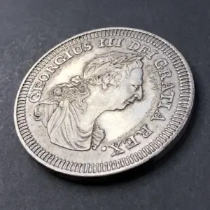 S0df17ac24281484ab129dadcea992250G