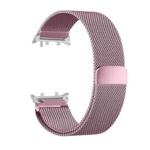 S0df192ac5a174ee7a4d473f8c64a3994y