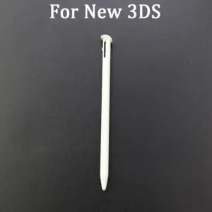 Adjustable Metal Stylus for Handheld Consoles 15 S0df1d28bf0b448c687c00152ec732a29a
