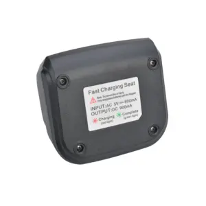 S0df3241ea4b94d29b7a91118ab907531r