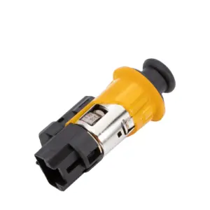 S0df37317a47e4e959735724574044bafw