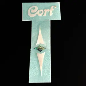 Holographic Guitar Logo Decal for Customization 3 S0df436e00f8241dc983f1ffaf134f2ecZ