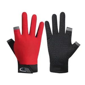 Winter Fishing Gloves with Anti-slip Grip 18 S0df4960ce9db4c089d0c8d97c2e29867K
