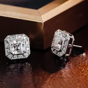 S0df64e6577b04ba59779eab10fccbfa6t