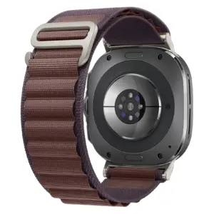 S0df70284024943c98733382c18051021U