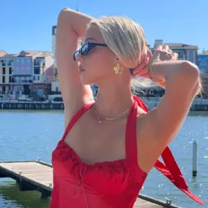 S0df70a77e5bb493588fbb3a67d354f3bH