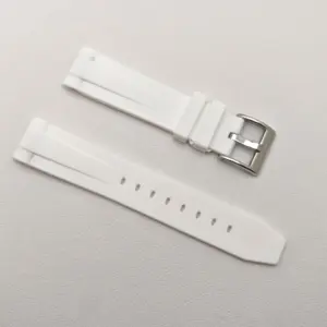 S0df737bc667b4fd69d9f42544050adb4x