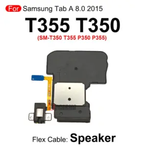 S0df7b0955bcc48e3a69b16246f0355c7r