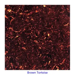 S0df7f4cd914a477e98b6c75ea7e34d0aF