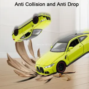 S0df8863698fc4d979f992628ef381b950