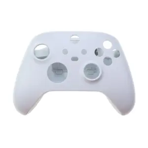 S0df98a89a68b498184a04f06176c6ad6E