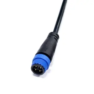 S0dfa78c6879e4c2da5af35cd70ee6dd1o