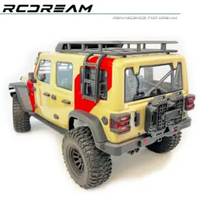 S0dfb2a9b555a462da69e836e73336da28