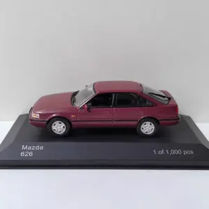 S0dfba4dc9e29494181e12ae09b08b91c4