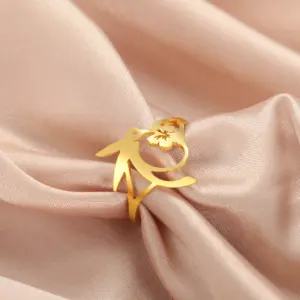 S0dfcefadf5ac48a9bf57ab05cb9f30f6M