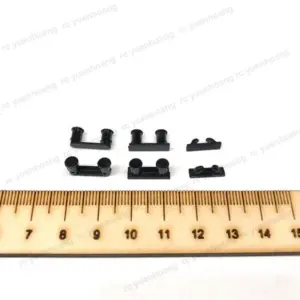 S0dfcf93ba7794d138acafec28ea71bc6H